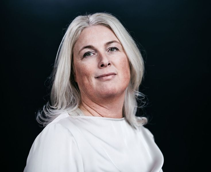Miriam Tadic Fadjil
