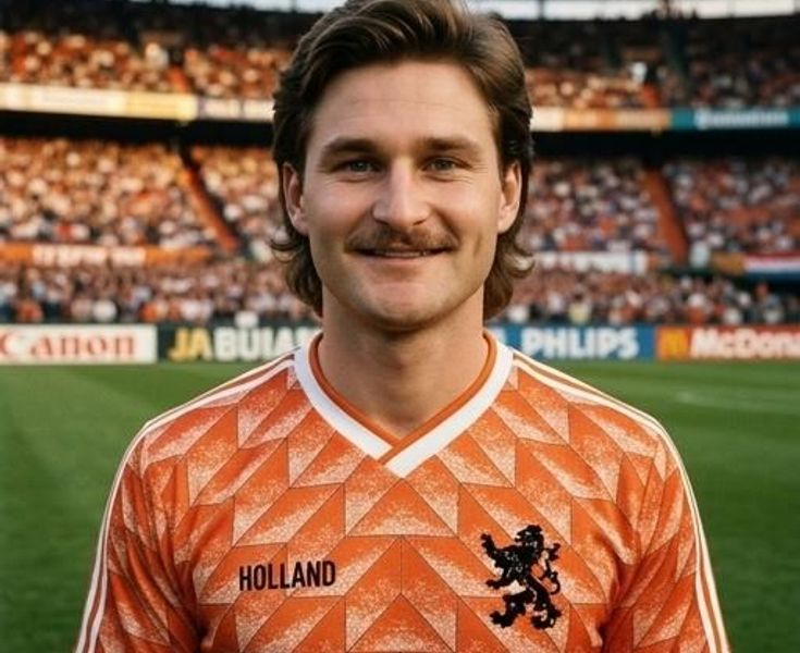 Stijn Vennemann