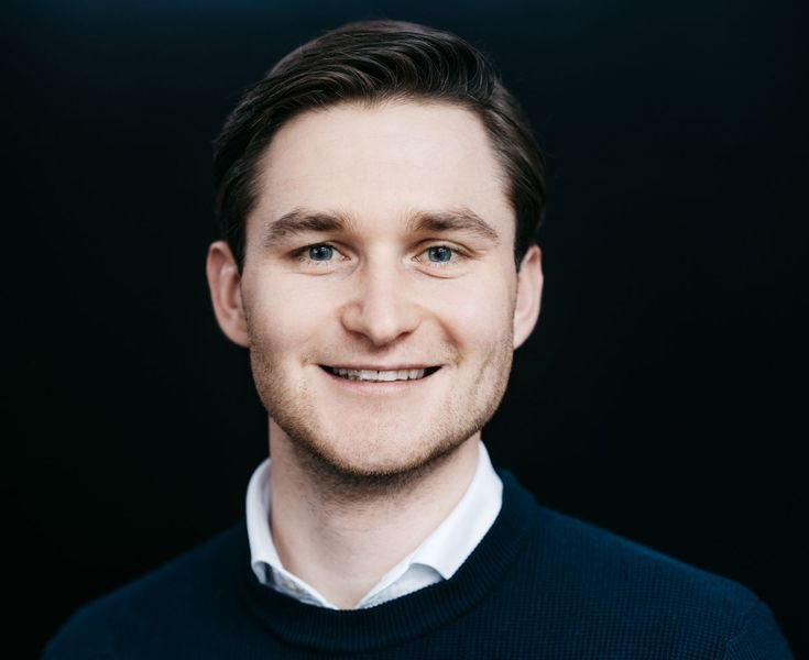 Stijn Vennemann