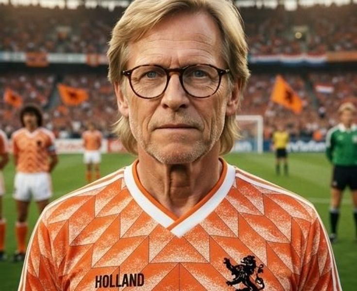 Jan Muus