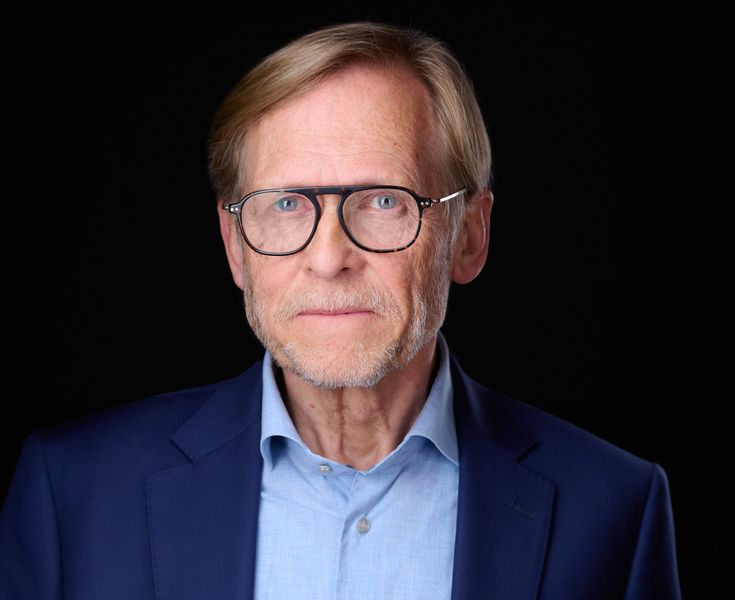 Jan Muus
