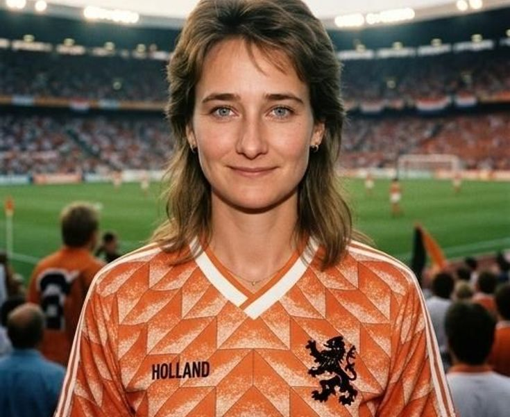 Manon de Bruin