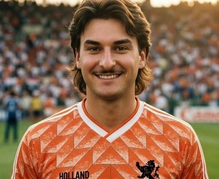 Pablo Espressobar
