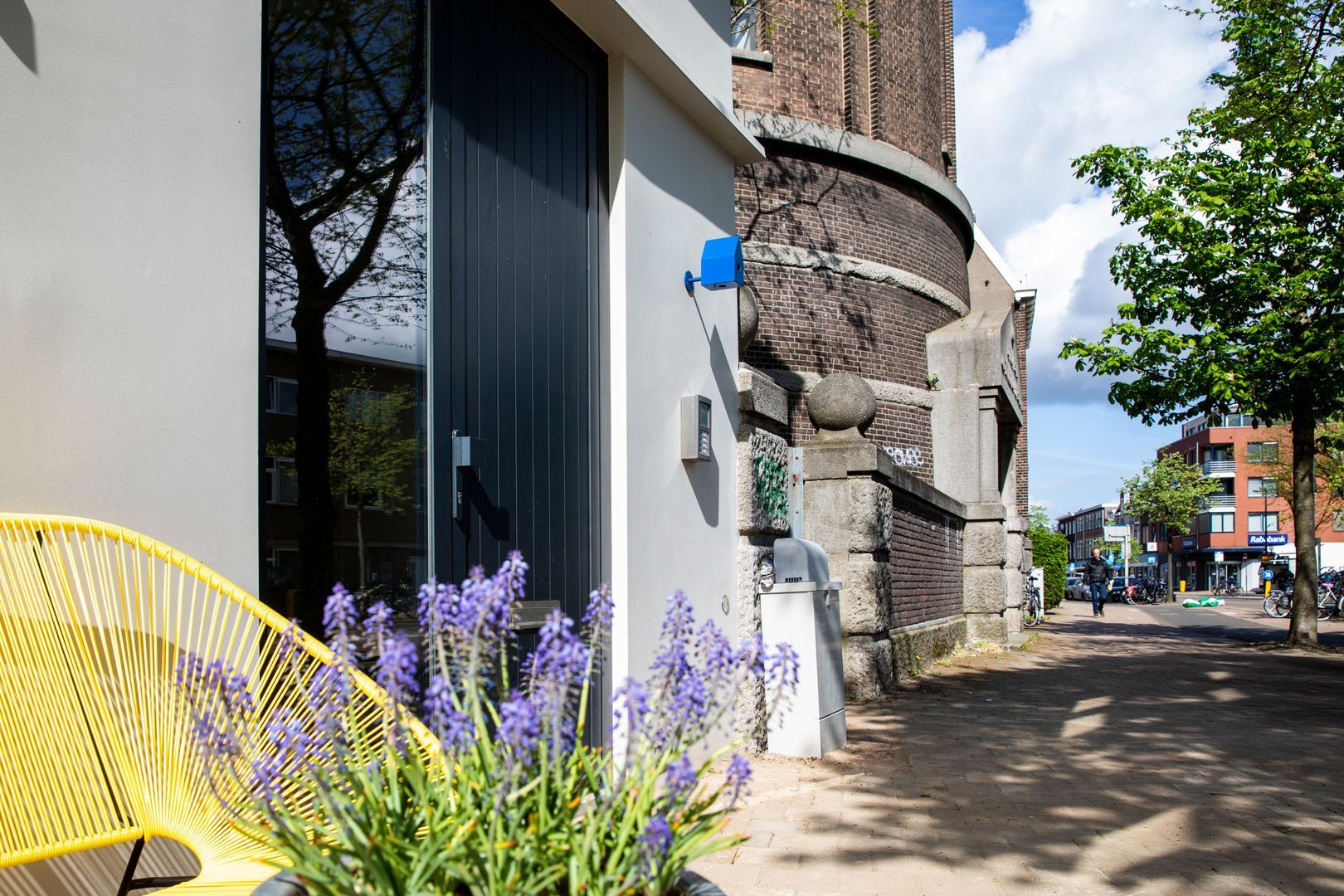 SLEEPING BEAUTIES STUDIO #2, Utrecht foto-3