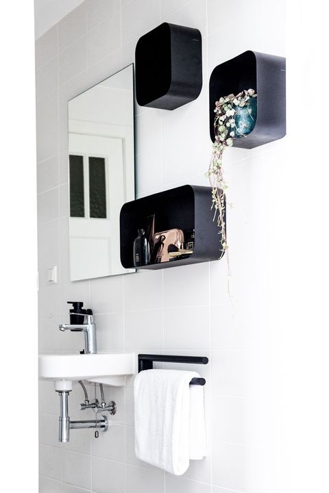 CANAL APARTMENT #1, Utrecht photo-6