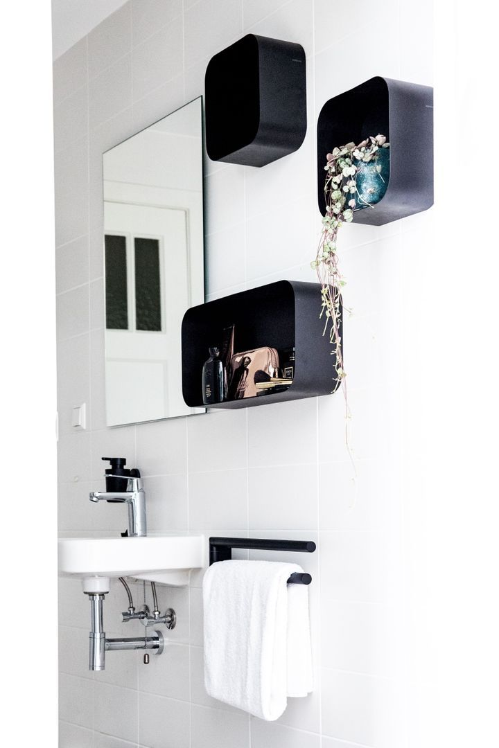 CANAL APARTMENT #1, Utrecht foto-6