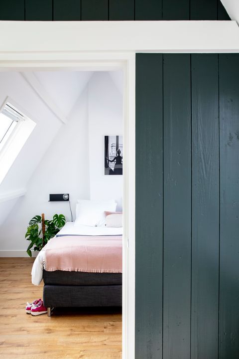 CANAL APARTMENT #2, Utrecht photo-0