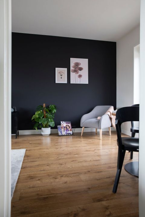 CANAL APARTMENT #2, Utrecht photo-9