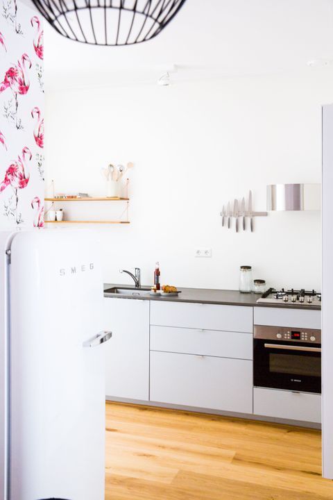 CITY APARTMENT #1, Utrecht photo-11