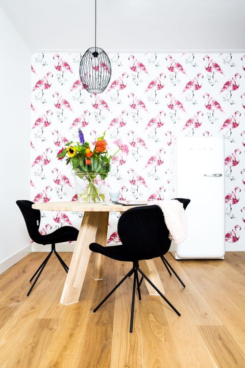 CITY APARTMENT #1, Utrecht photo-13