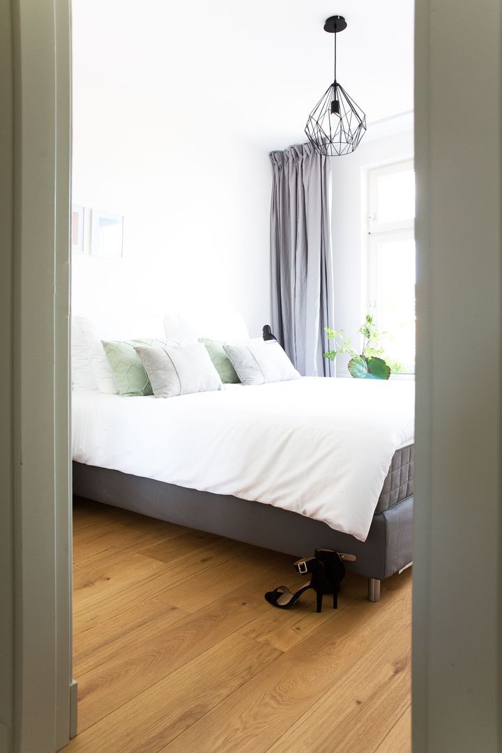 CITY APARTMENT #2, Utrecht foto-4