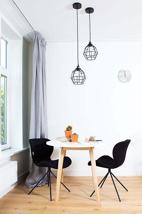 CITY APARTMENT #2, Utrecht photo-0