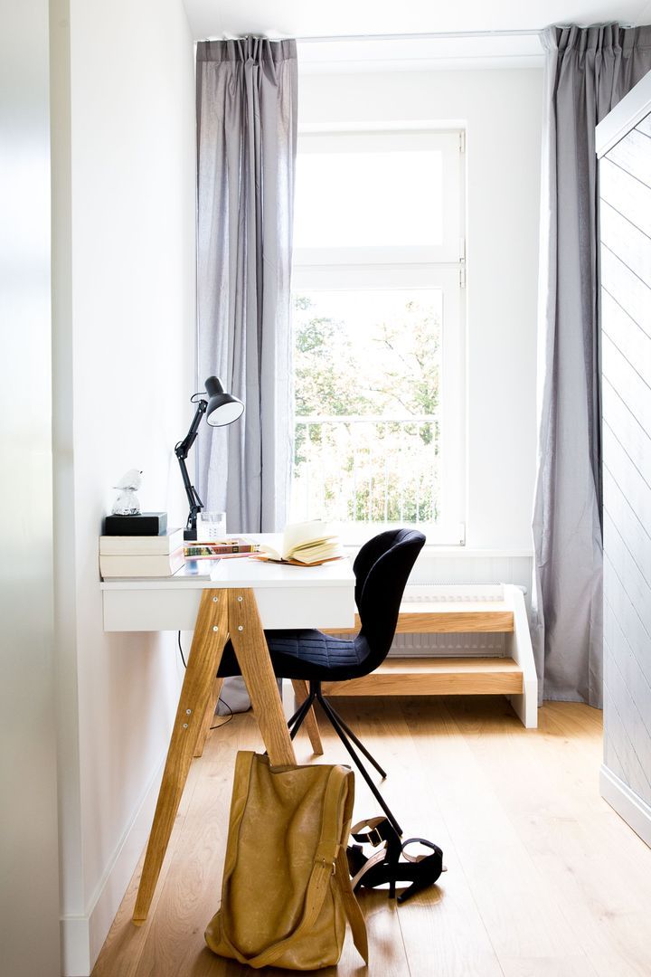 CITY APARTMENT #2, Utrecht foto-5