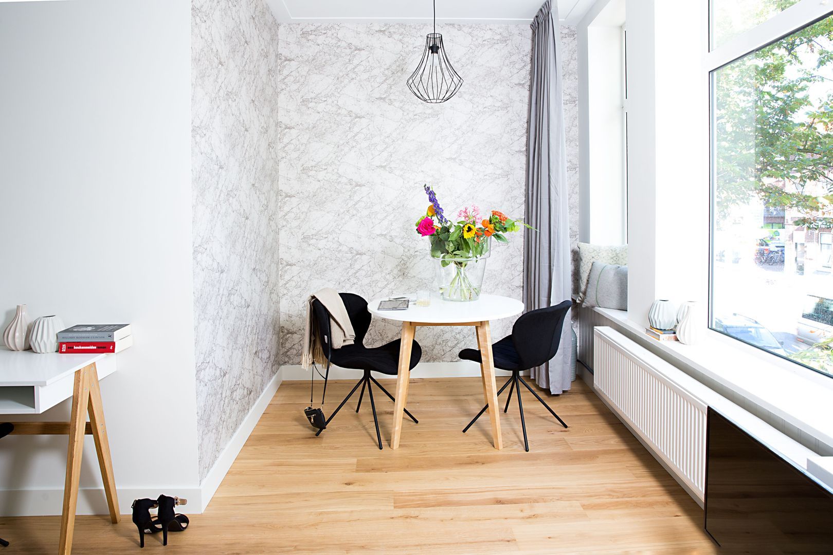 CITY APARTMENT #3, Utrecht foto-4