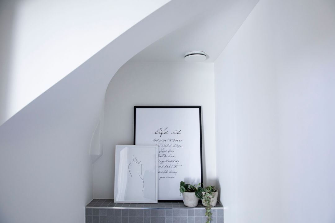 CITY APARTMENT #4, Utrecht photo-13