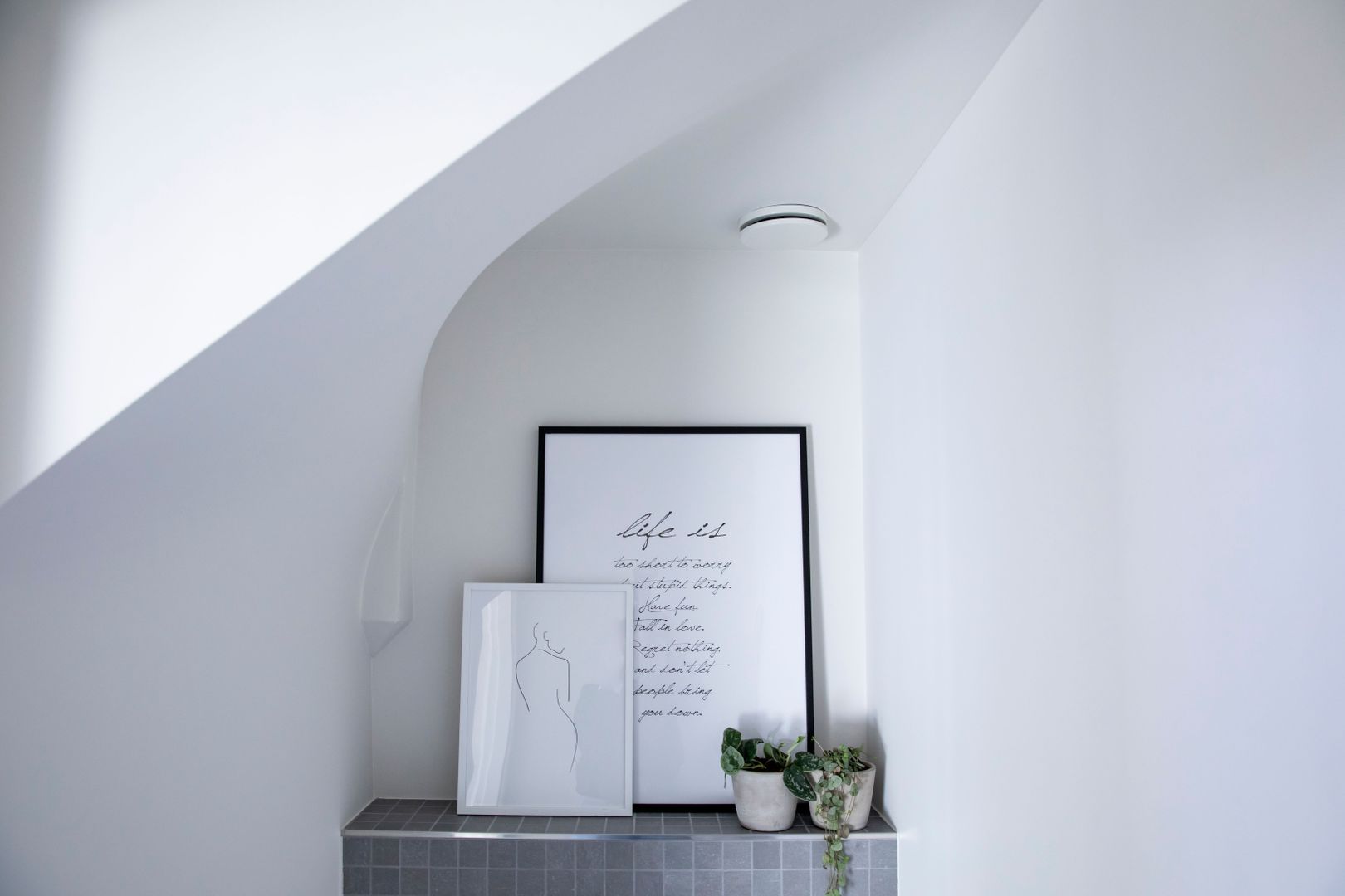 CITY APARTMENT #4, Utrecht foto-13