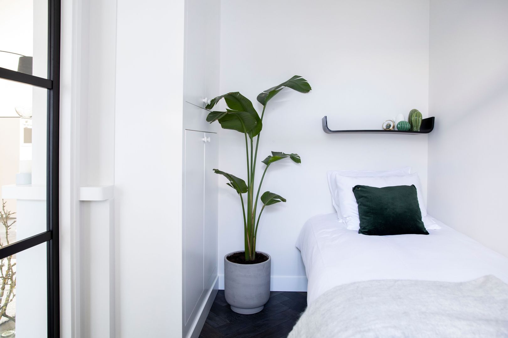 CITY APARTMENT #4, Utrecht foto-6