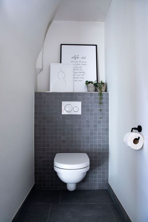 CITY APARTMENT #4, Utrecht photo-12