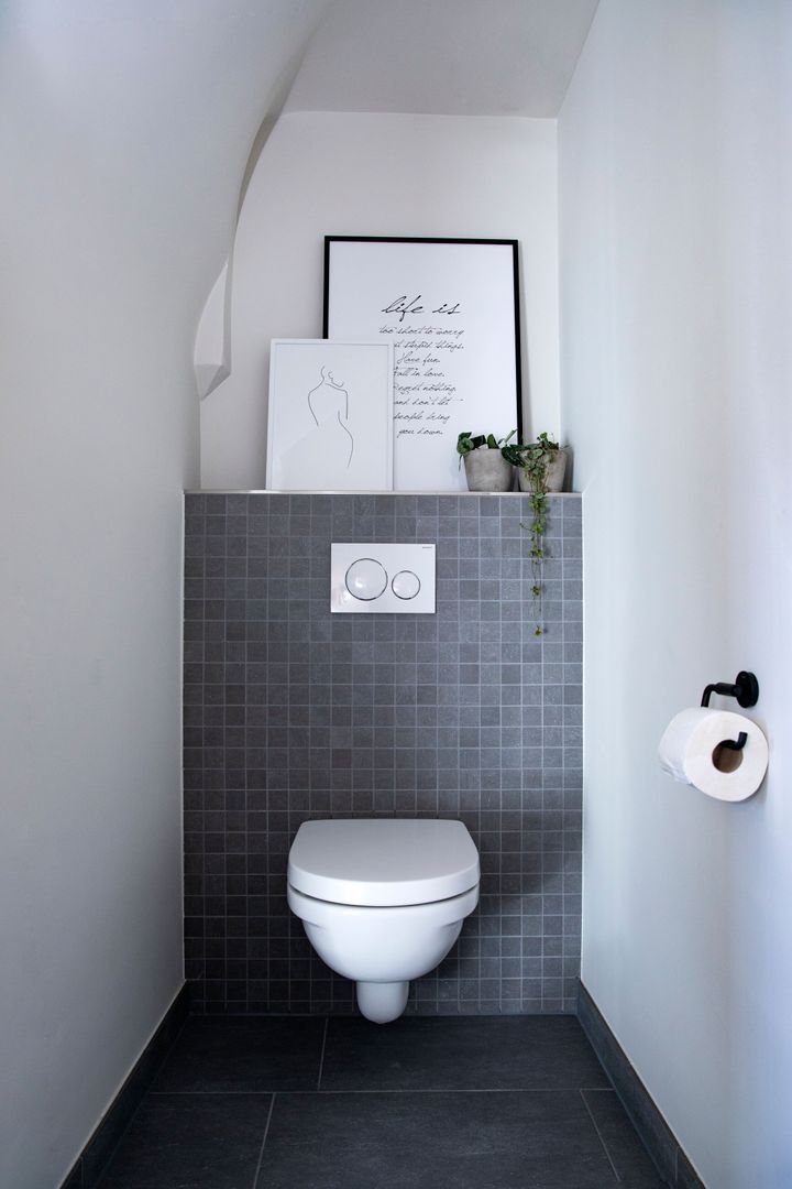CITY APARTMENT #4, Utrecht foto-12
