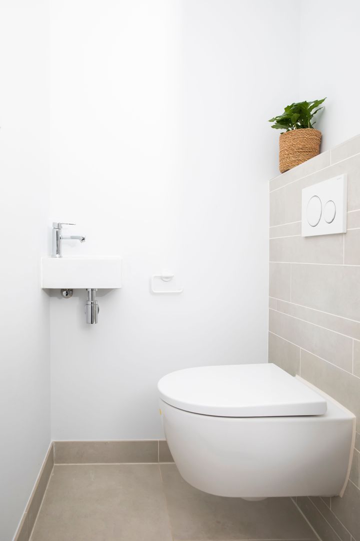 CITY APARTMENT #5, Utrecht foto-10