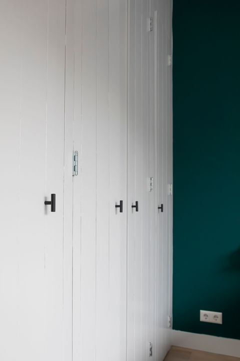 CITY APARTMENT #5, Utrecht photo-6