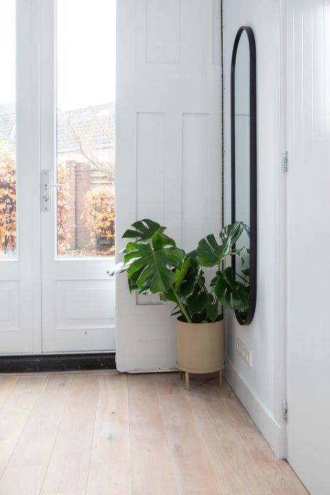 CITY APARTMENT #5, Utrecht photo-9
