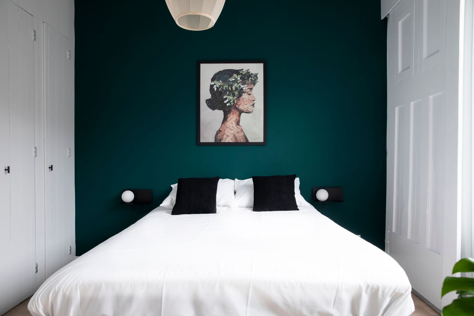 CITY APARTMENT #5, Utrecht foto-3
