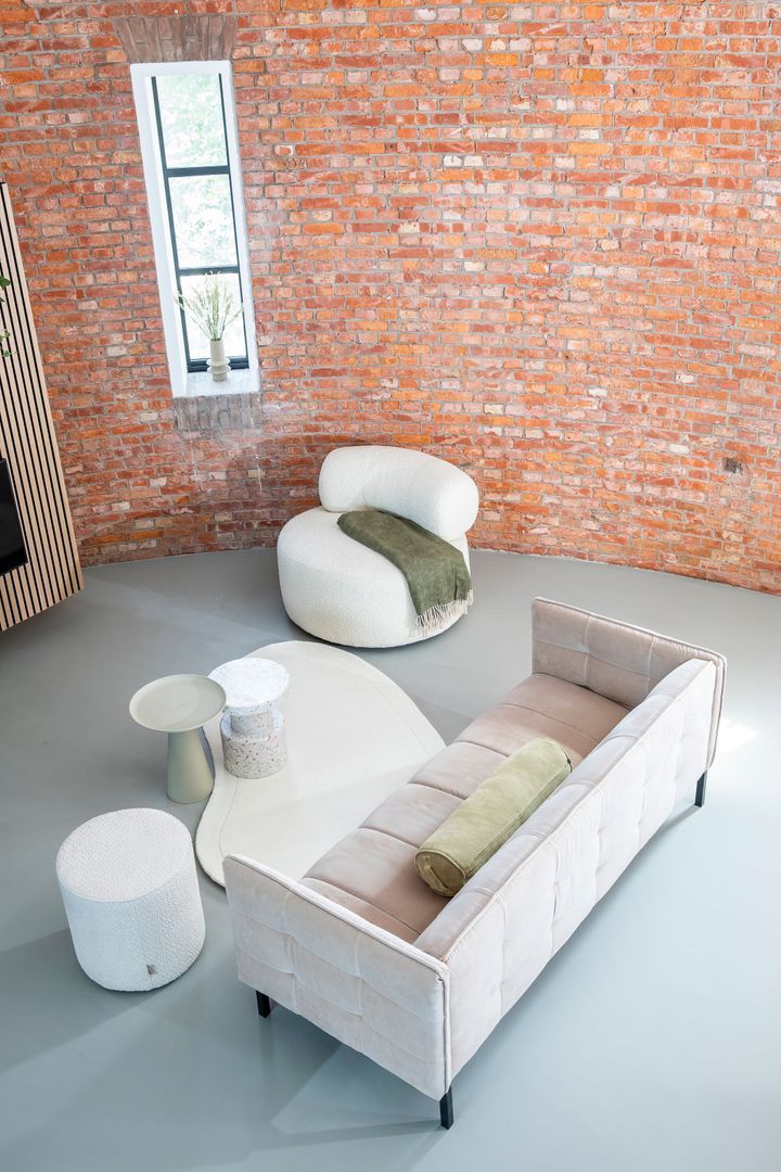 WATER TOWER APARTMENT #2, Utrecht foto-5