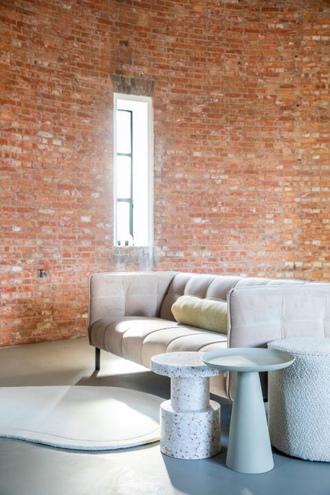WATER TOWER APARTMENT #2, Utrecht photo-11