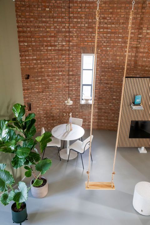 WATER TOWER APARTMENT #2, Utrecht photo-0