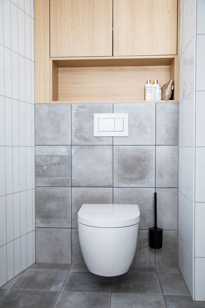 WATER TOWER APARTMENT #3, Utrecht foto-3