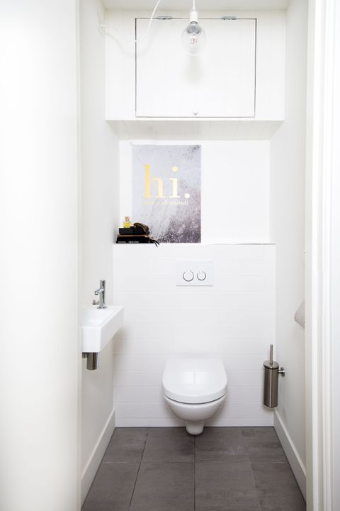 DOM TOWER APARTMENT #3, Utrecht photo-1