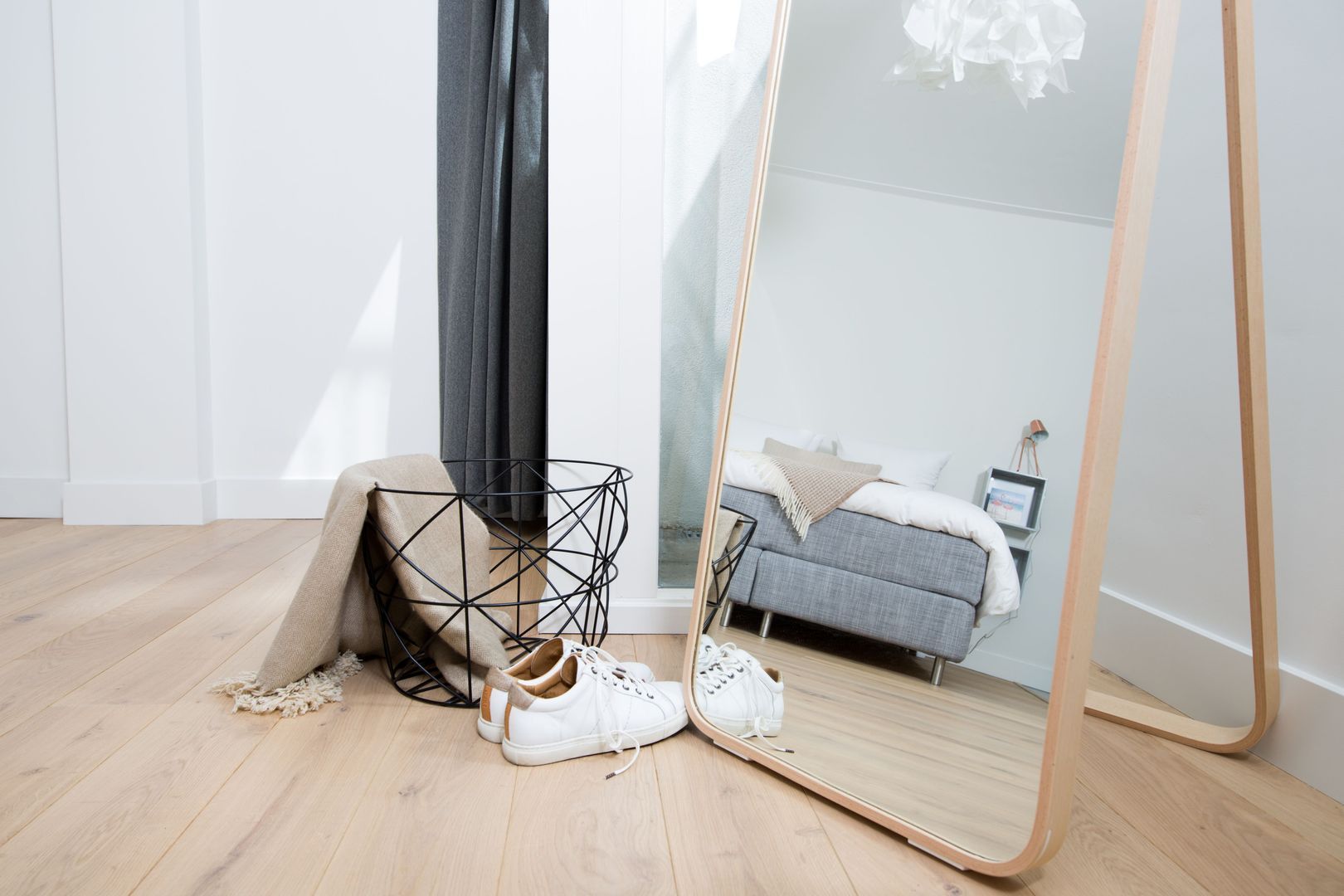 DOM TOWER APARTMENT #3, Utrecht foto-3