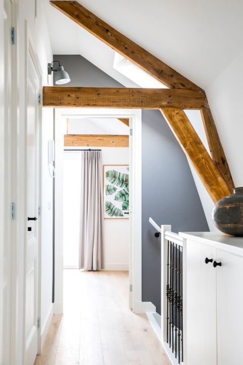 DOM TOWER APARTMENT #7, Utrecht photo-2