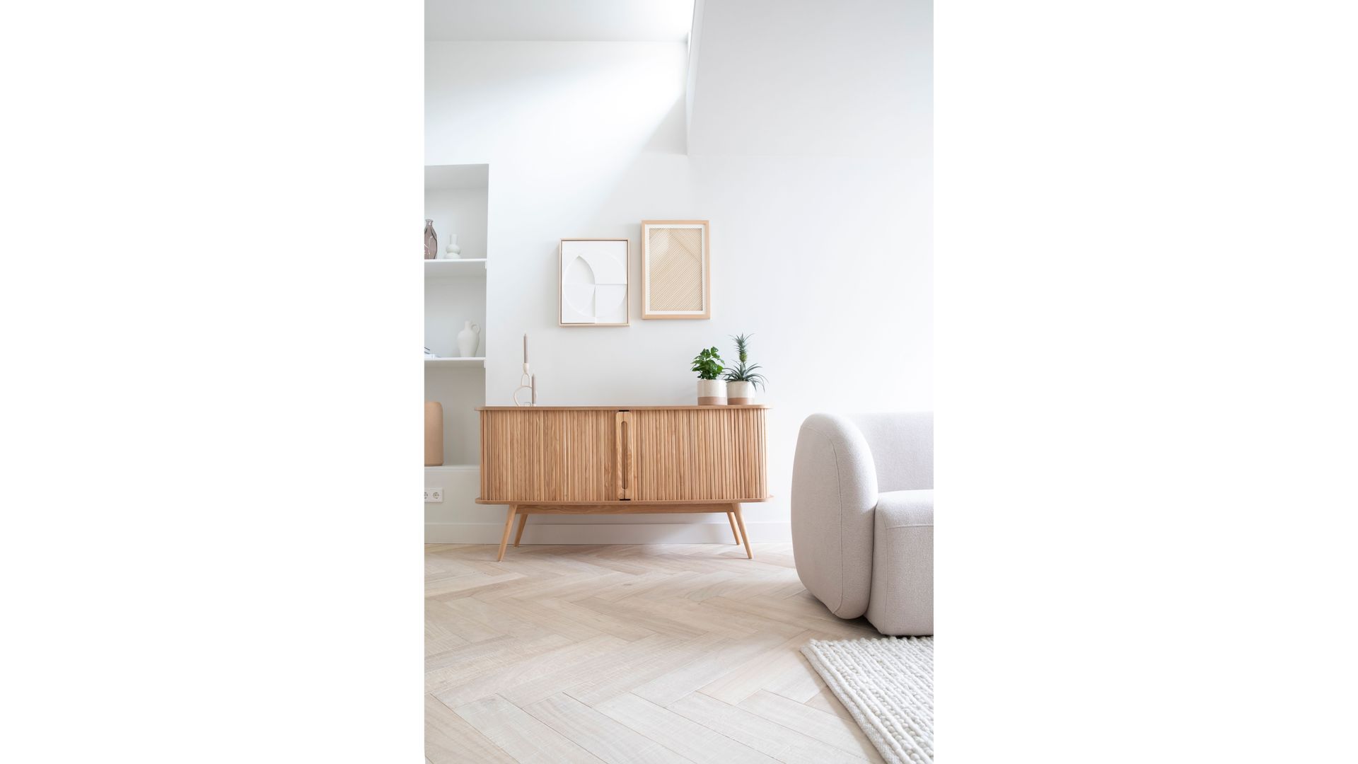 DOUWES DEKKER APARTMENT #2, Utrecht foto-6