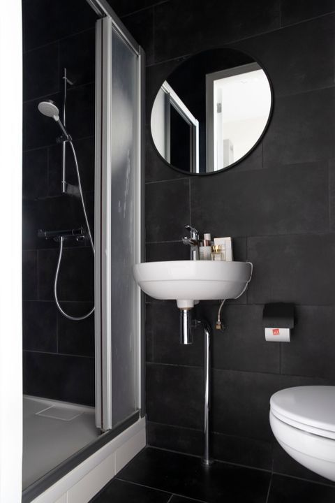 DOUWES DEKKER APARTMENT #2, Utrecht photo-9