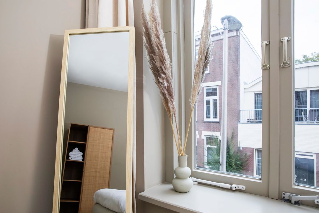 DOUWES DEKKER APARTMENT #4A, Utrecht photo-4