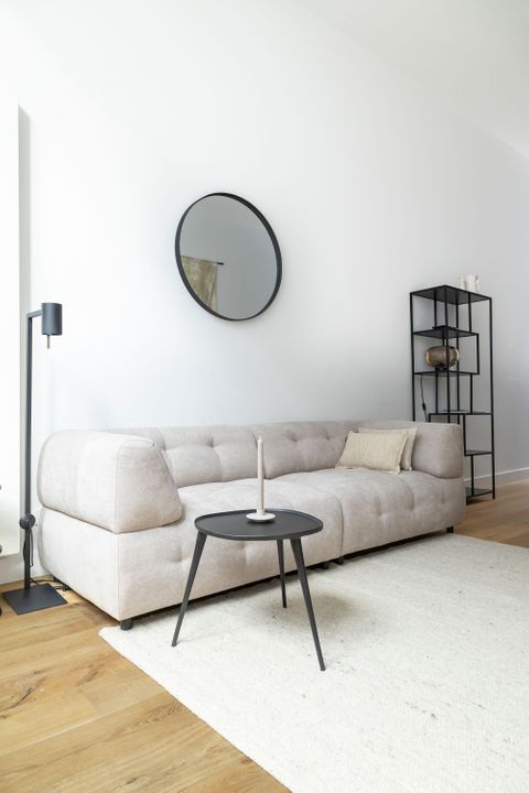 ST. PETER APARTMENT #1, Utrecht photo-13