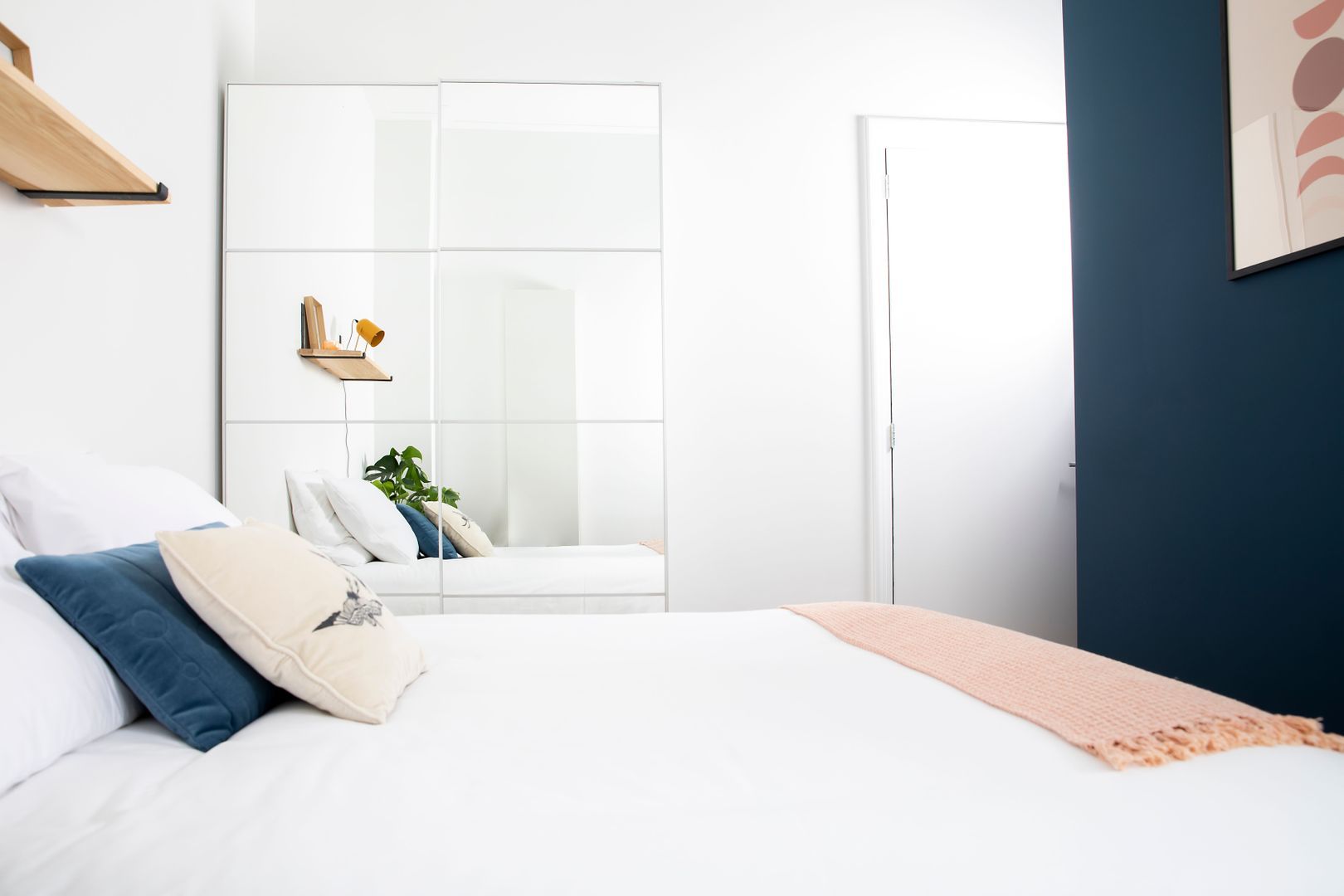 ST. PETER APARTMENT #1, Utrecht foto-4