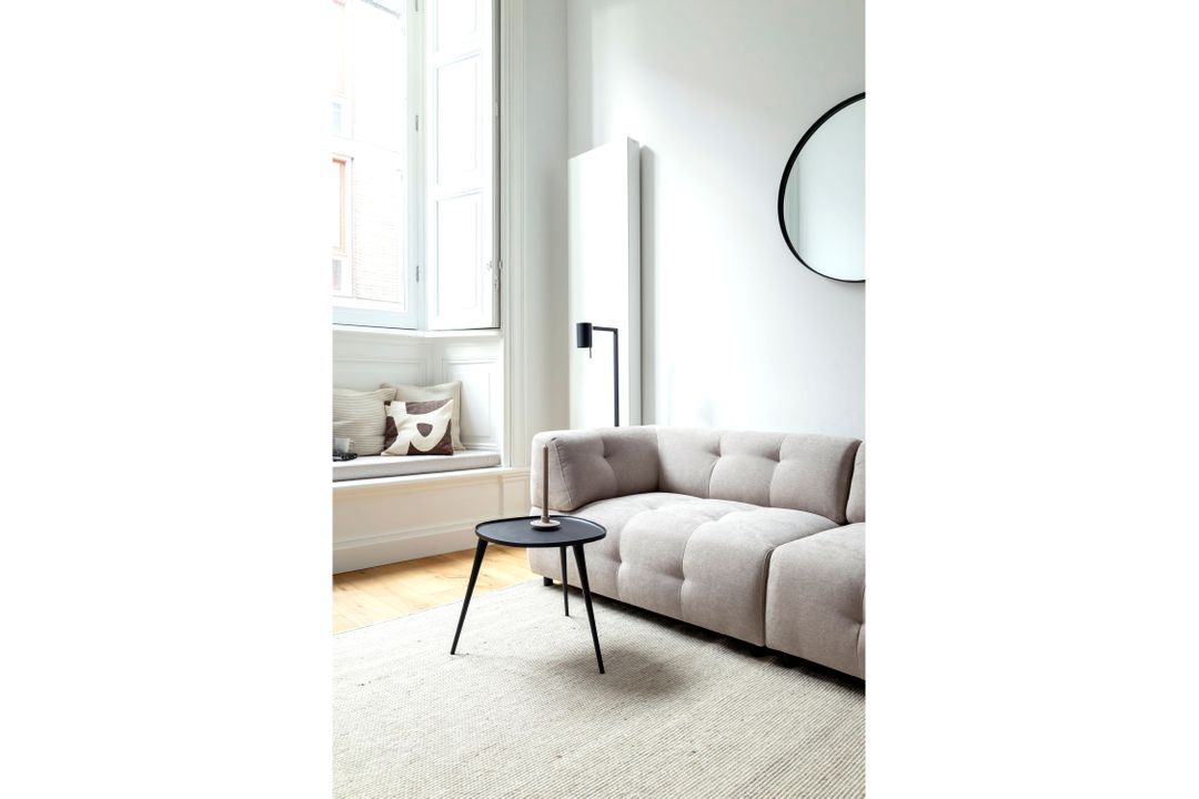 ST. PETER APARTMENT #1, Utrecht photo-0