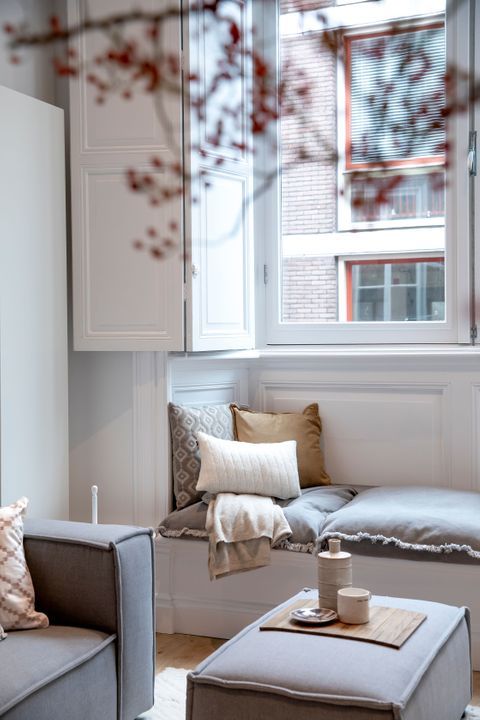 ST. PETER APARTMENT #2, Utrecht photo-0