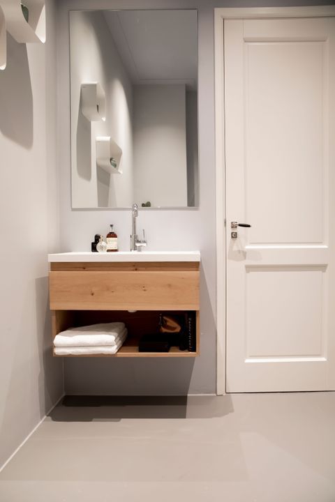 ST. PETER APARTMENT #4, Utrecht photo-9