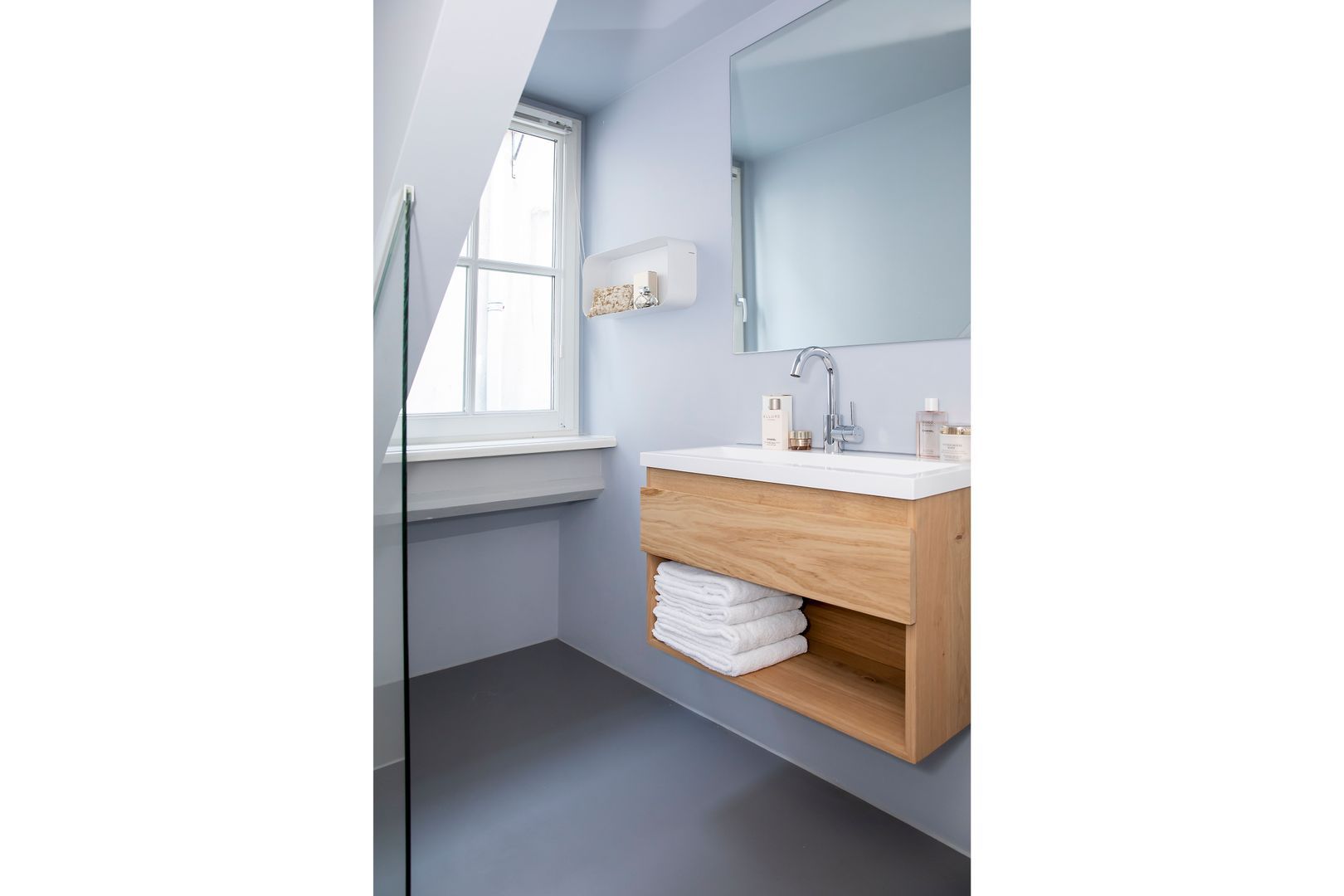 ST. PETER APARTMENT #5, Utrecht foto-6