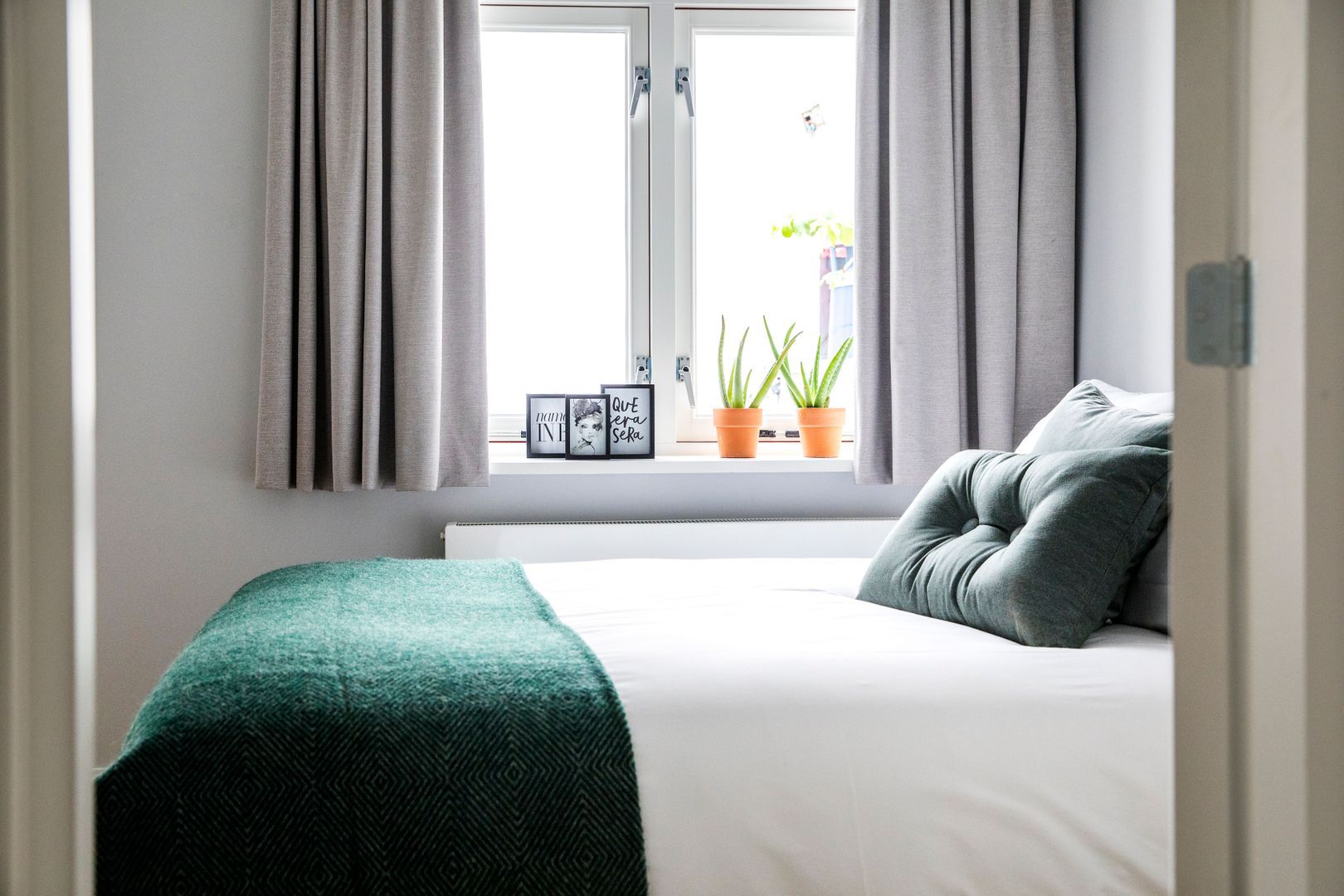 DOM TOWER APARTMENT #5, Utrecht foto-4