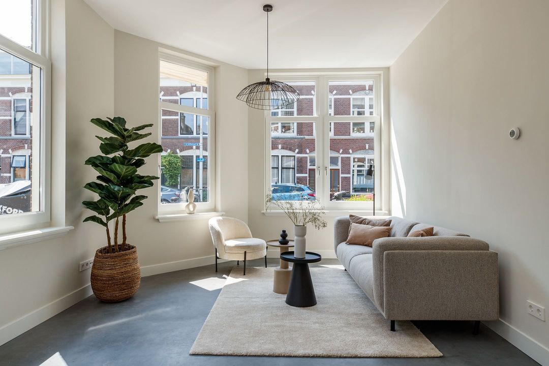Vlasstraat 2, Utrecht photo-18