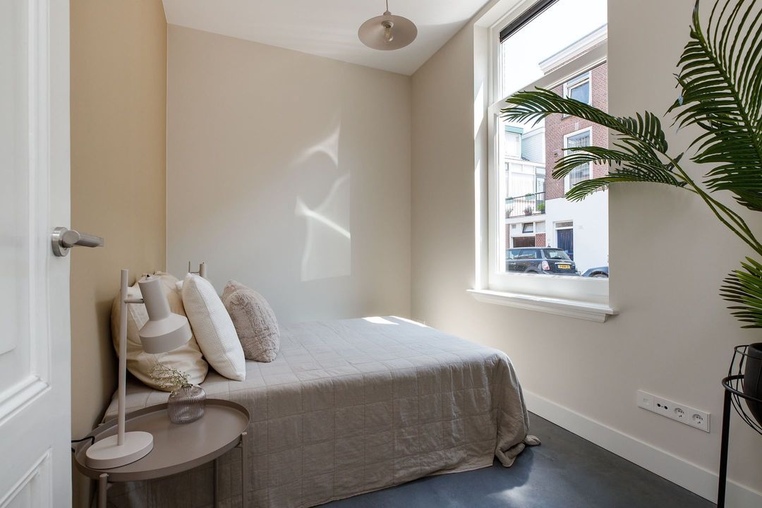 Vlasstraat 2, Utrecht photo-12