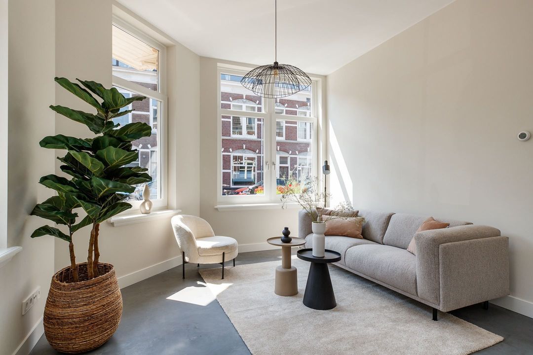 Vlasstraat 2, Utrecht photo-6