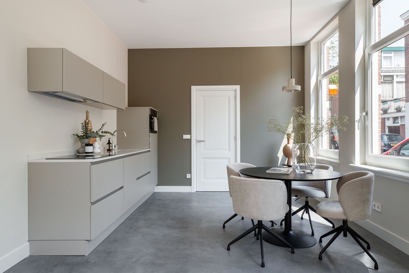 Vlasstraat 2, Utrecht foto-5