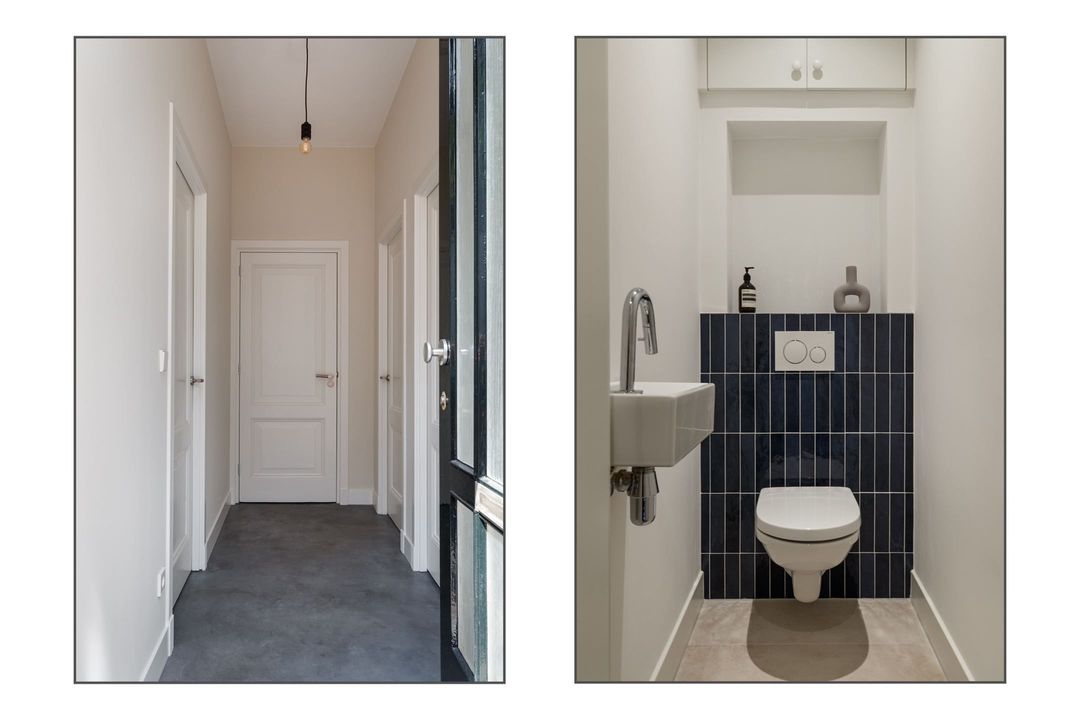 Vlasstraat 2, Utrecht photo-15