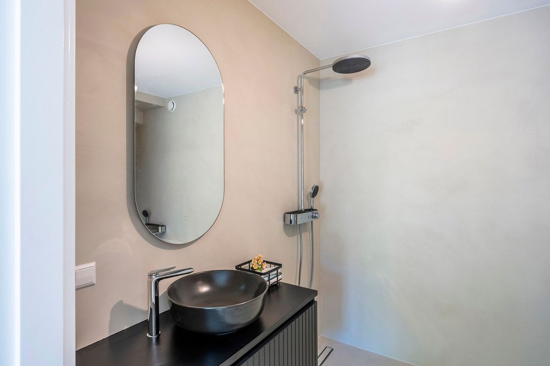 Johannes Geradtsweg 5 A, Hilversum photo-60